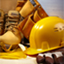 BuildExpert.in